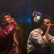 Fight Club