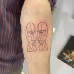 Screenshot 2025-08-29 at 8.52.38 AM