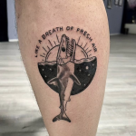 Screenshot 2025-08-29 at 8.52.50 AM