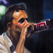 Fight Club