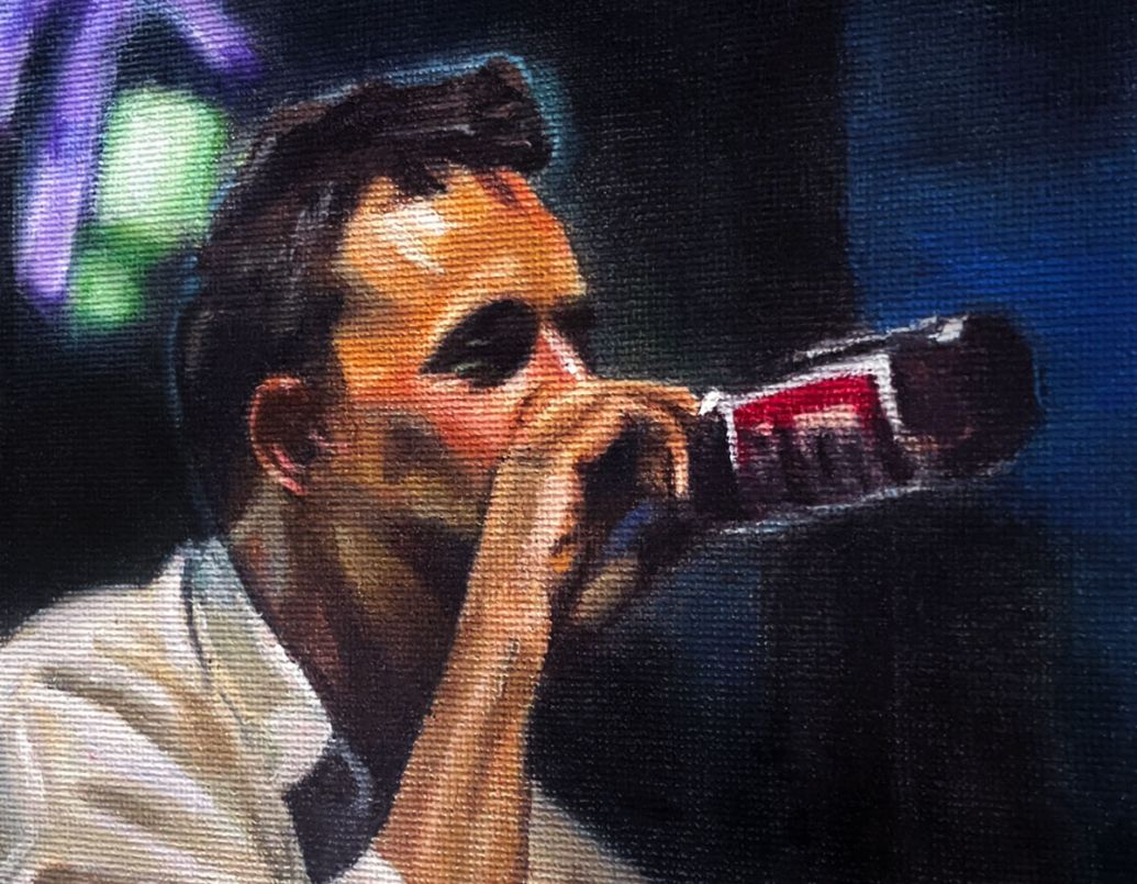 Fight Club