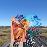 Liminal Space